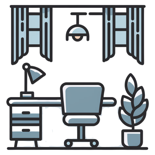 Home Office